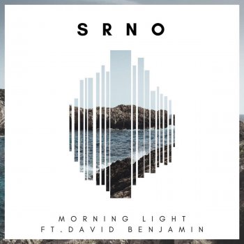 SRNO feat. David Benjamin Morning Light
