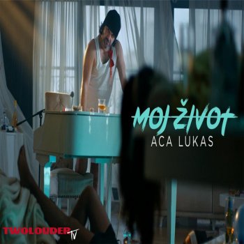 ACA LUKAS Moj Zivot