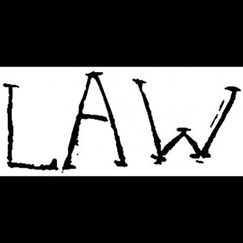 Law Labor