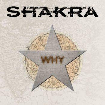 Shakra Today No News