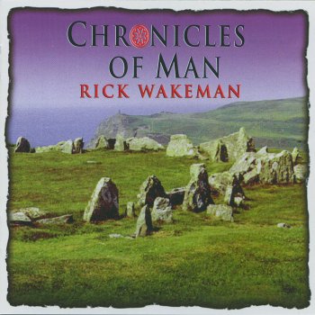Rick Wakeman Chronicles
