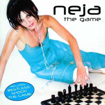 Neja Gimme the Sun