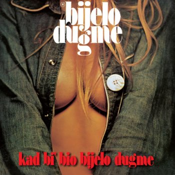 Bijelo Dugme Selma
