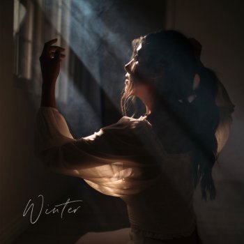 Jasmine Guerrero Winter