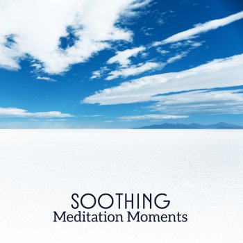 Reiki Relaxed Mind