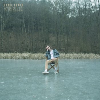 Venlo feat. Le Dé La même en mieux (feat. Le Dé)