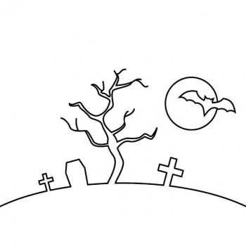 Jussytruelove Haunted Hill