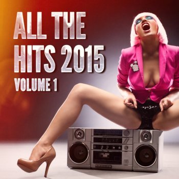 Dance Hits 2015 Uptown Funk