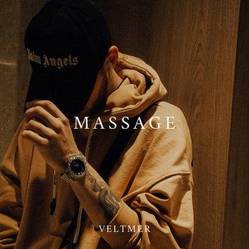 veltmer Massage