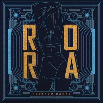 Reekado Banks Rora (Acoustic Version)