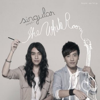 Singular เบาเบา
