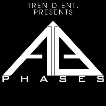 A.B. Phases