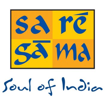 Rashid Khan Raga - Kaushik Dhwani