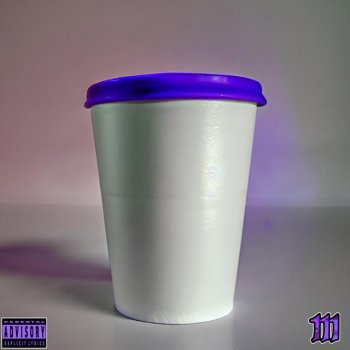 1eleven 2muchdrank