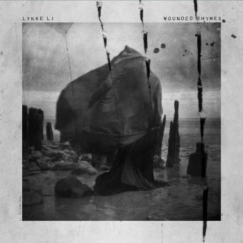 Lykke Li I Follow Rivers (The Magician Remix)