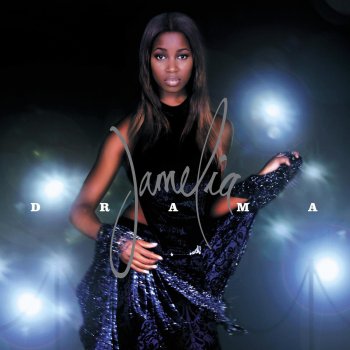 Jamelia Call Me