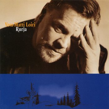 Vesa-Matti Loiri Mieli