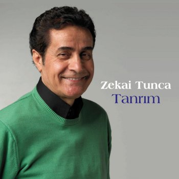 Zekai Tunca Nasıl Gidersin?