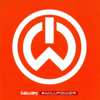 will.i.am feat. Justin Bieber #thatPOWER