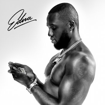 Headie One feat. Kaash Paige Cold (feat. Kaash Paige)