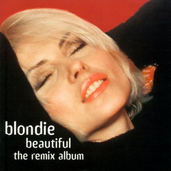 Blondie Atomic - Armand's Short Circuit Mix