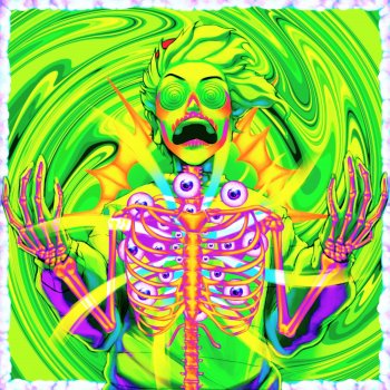 $oulbomb EVISCERATION