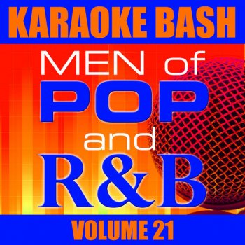 Starlite Karaoke Angel - Karaoke Version