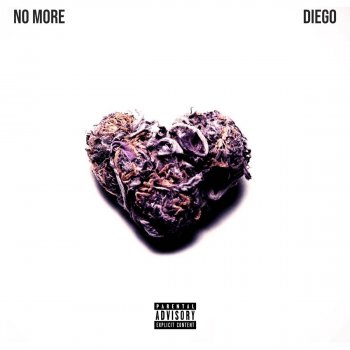 Diego No More