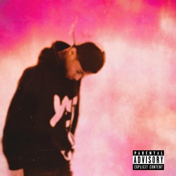 Young Gun Ransom