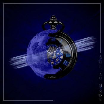 KD Seul au monde (feat. Mastho)