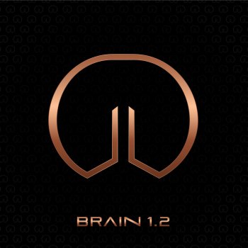 Brain Quand elle danse