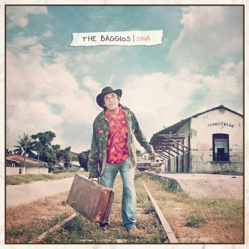 The Baggios De Malas Prontas