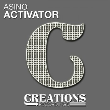 Asino Activator (Radio Mix)