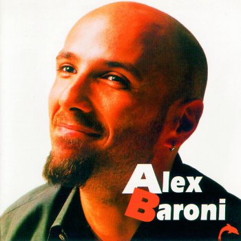 Alex Baroni Dentro Di Te