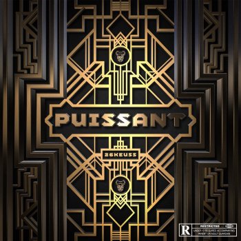 26keuss Puissant