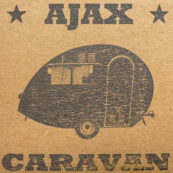 ajax Letters to Sunday