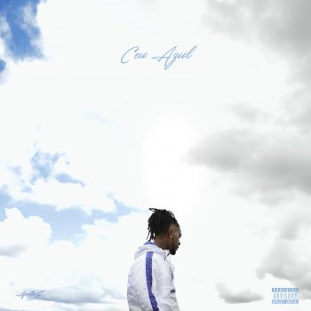 Apollo G Céu Azul