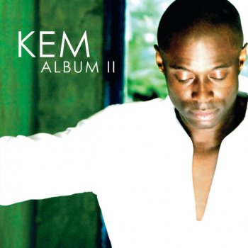 Kem Find Your Way