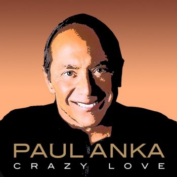 Paul Anka Intervista In Italia