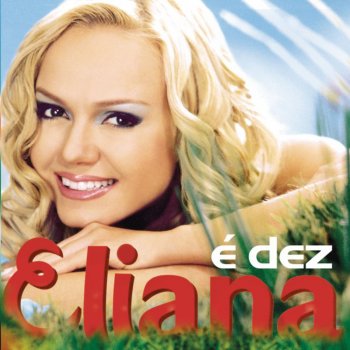 Eliana Dona Félicidade