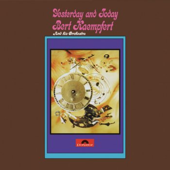 Bert Kaempfert Who's Sorry Now