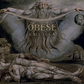 Obese Down the Gauntlet
