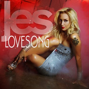 JES Love Song - Radio Edit