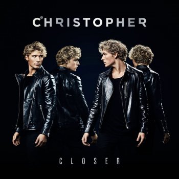 Christopher Heartbeat - Acoustic Version