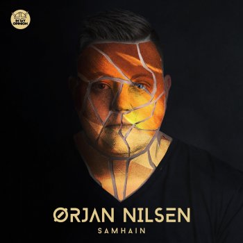 Ørjan Nilsen Samhain (Extended Mix)