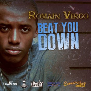 Romain Virgo Beat You Down