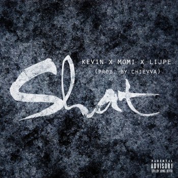 M.O.M.I. feat. Kevin & Lijpe Shat (feat. Kevin & Lijpe)