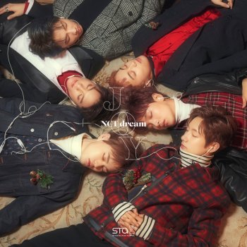 NCT DREAM JOY (Instrumental)
