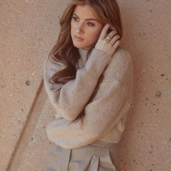Charli Grey Atlanta
