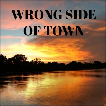 MJ Rodriguez Wrong Side of Town